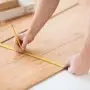 Installation Of Click Laminate Flooring
